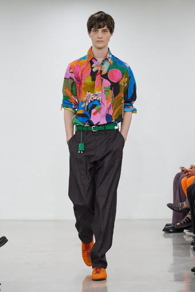 Paul Smith 26SS M 001